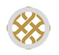FreshGrowthWorld